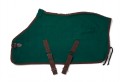 OW Fleece Show Rug